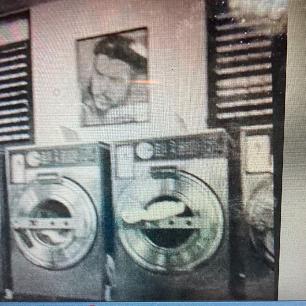 Photo with CHE - Picture 4 of 6